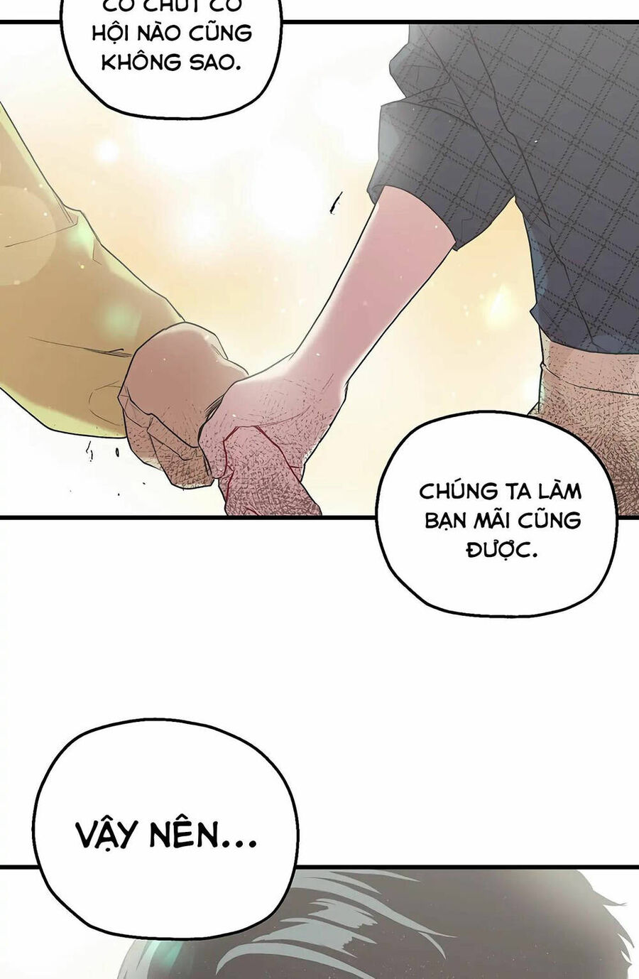 Người Chồng Thứ Hai Của Tôi Chapter 5 - Trang 2