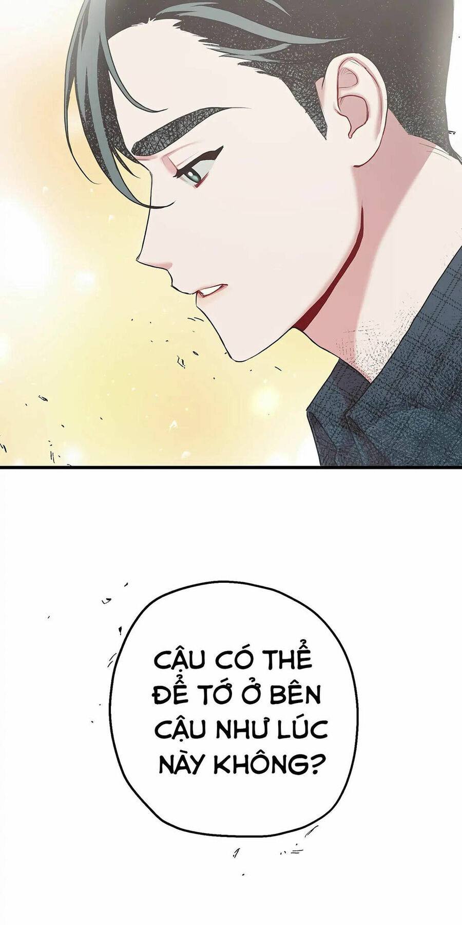 Người Chồng Thứ Hai Của Tôi Chapter 5 - Trang 2