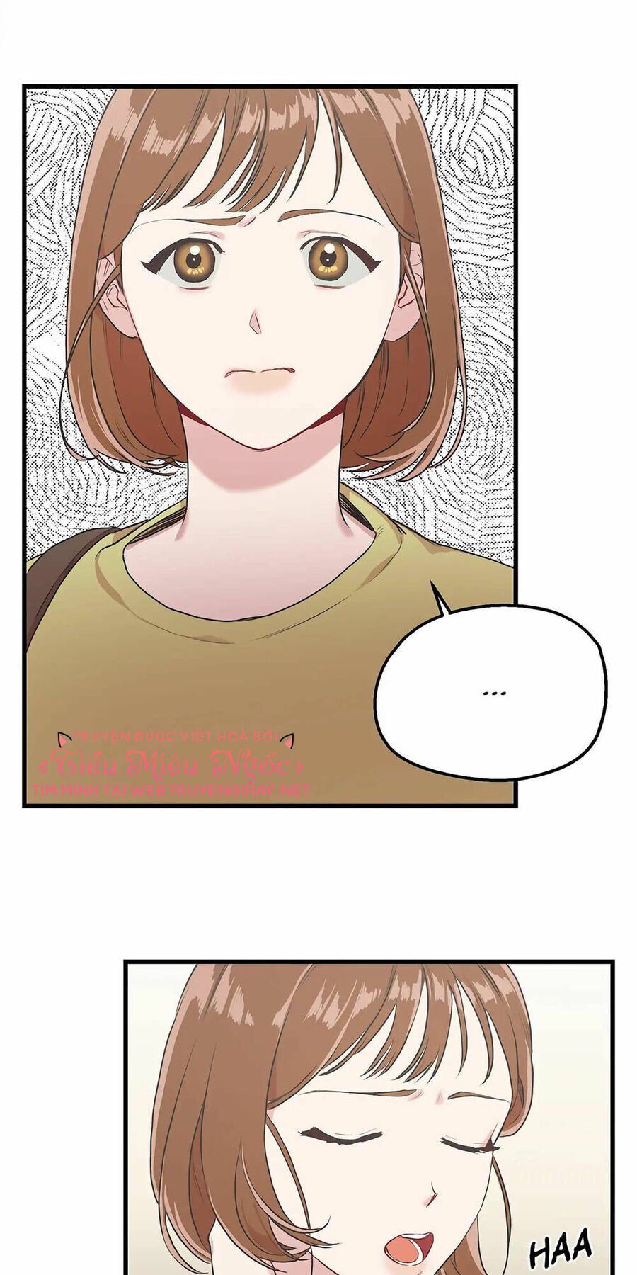 Người Chồng Thứ Hai Của Tôi Chapter 5 - Trang 2