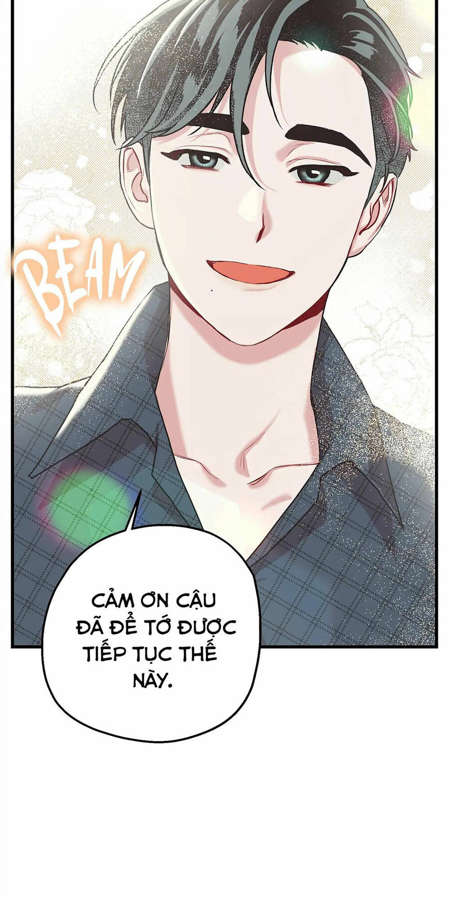 Người Chồng Thứ Hai Của Tôi Chapter 5 - Trang 2