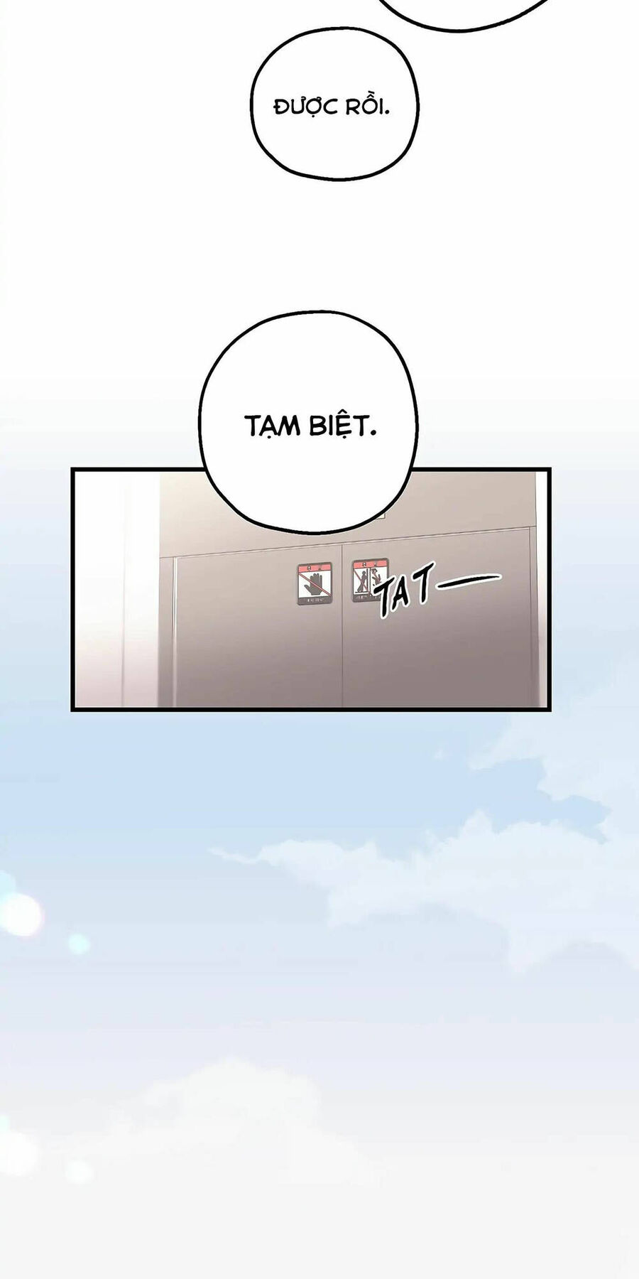 Người Chồng Thứ Hai Của Tôi Chapter 5 - Trang 2