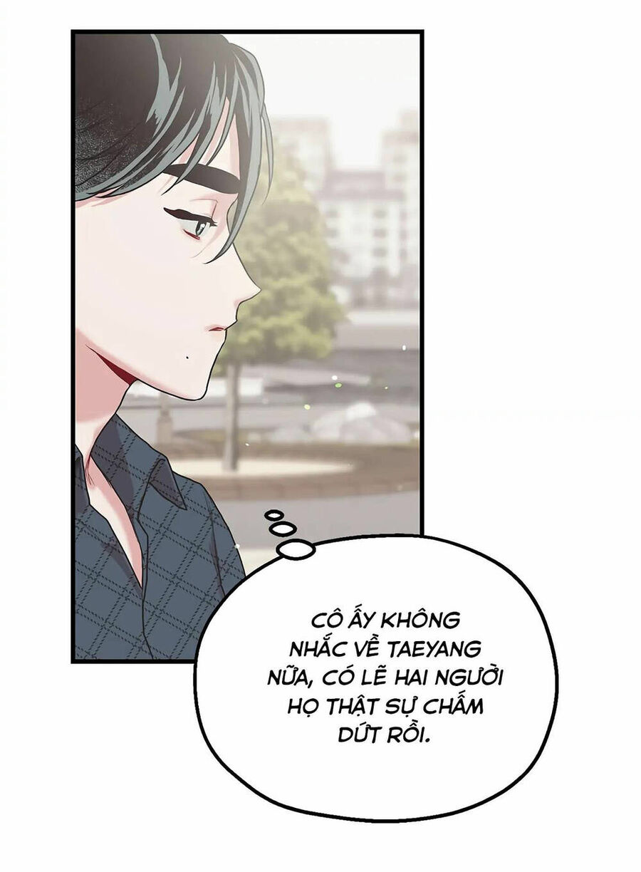 Người Chồng Thứ Hai Của Tôi Chapter 5 - Trang 2