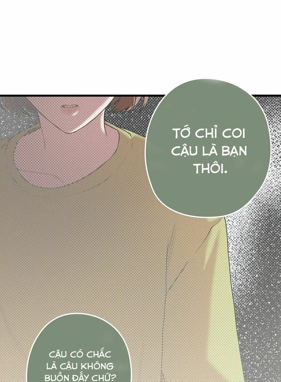 Người Chồng Thứ Hai Của Tôi Chapter 5 - Trang 2