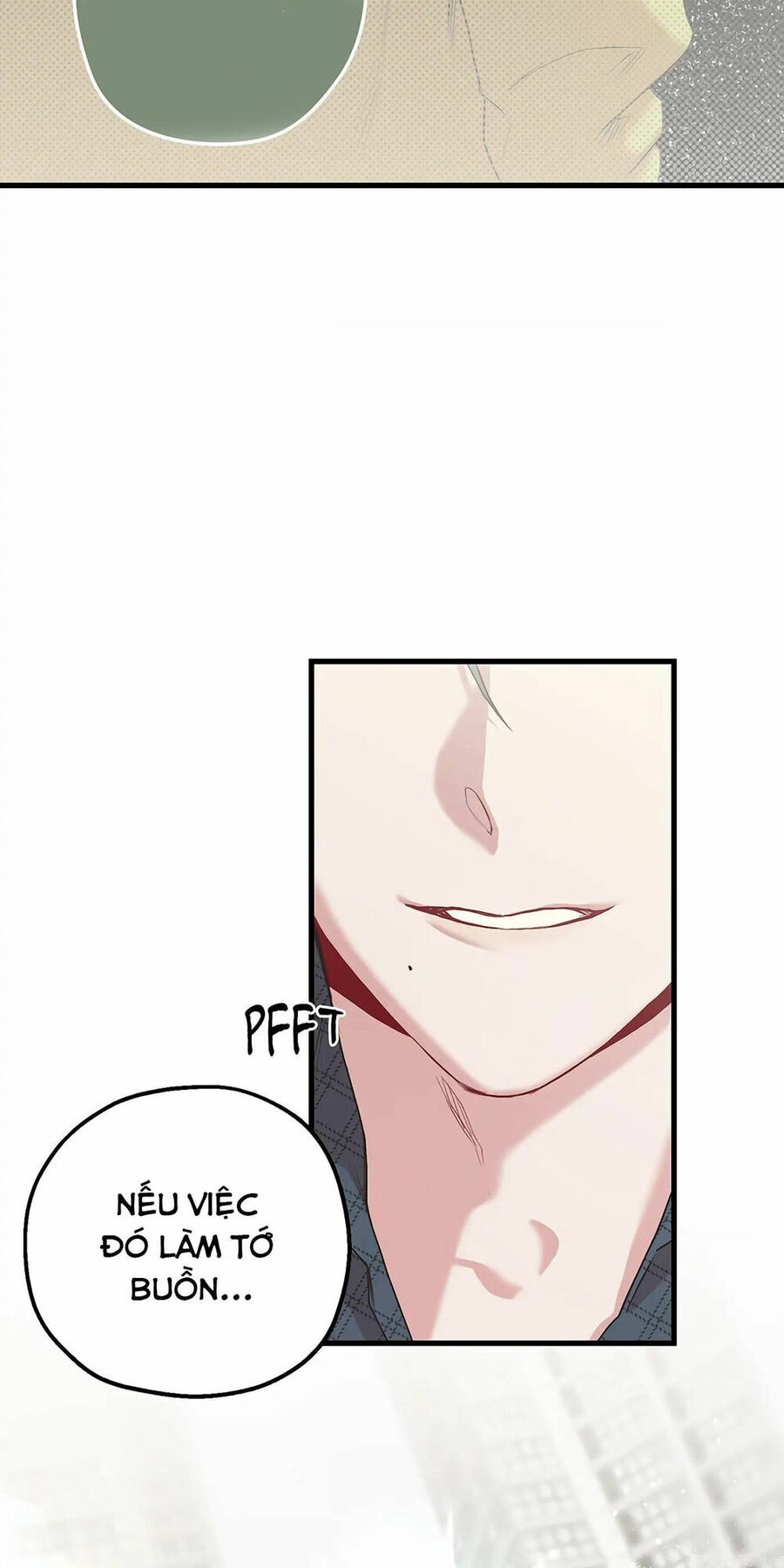 Người Chồng Thứ Hai Của Tôi Chapter 5 - Trang 2