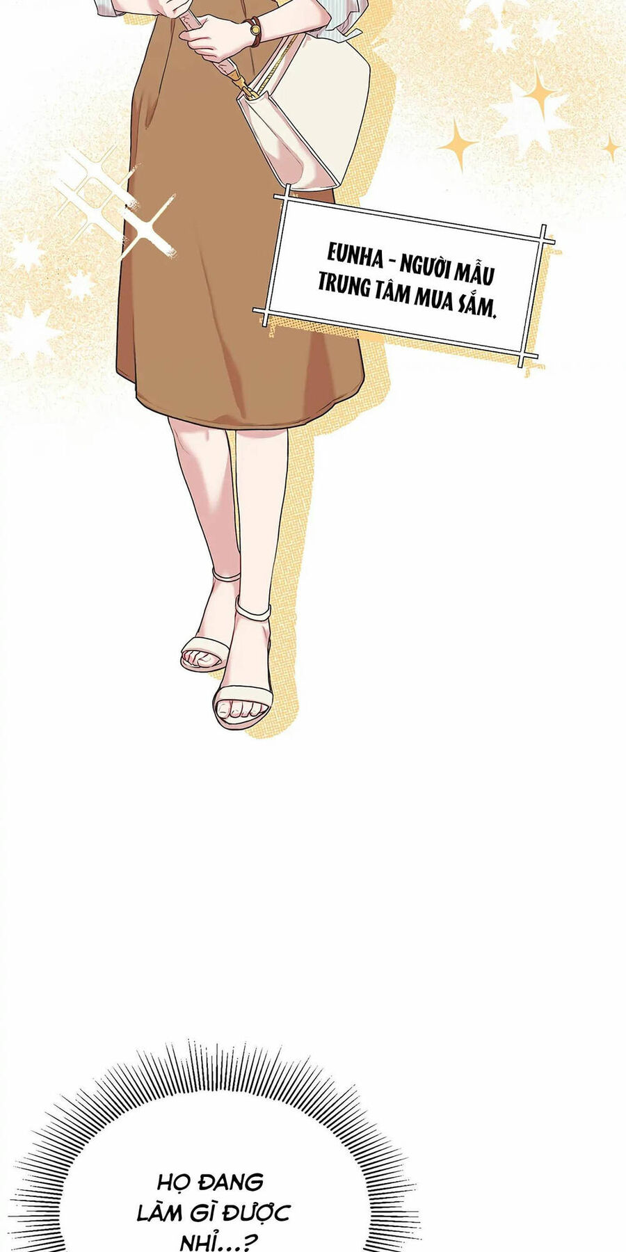 Người Chồng Thứ Hai Của Tôi Chapter 5 - Trang 2