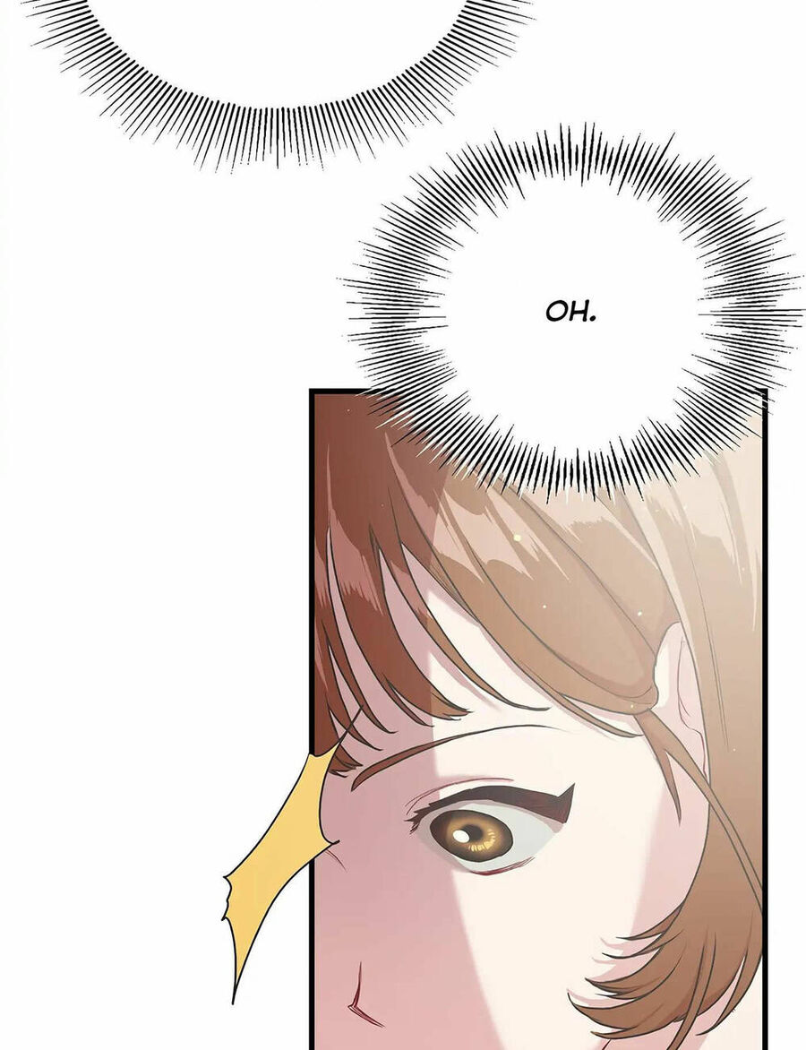 Người Chồng Thứ Hai Của Tôi Chapter 5 - Trang 2