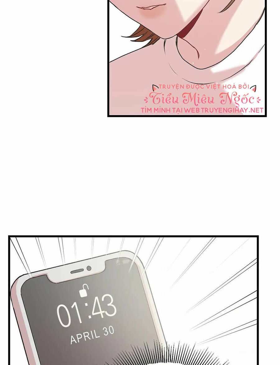 Người Chồng Thứ Hai Của Tôi Chapter 5 - Trang 2