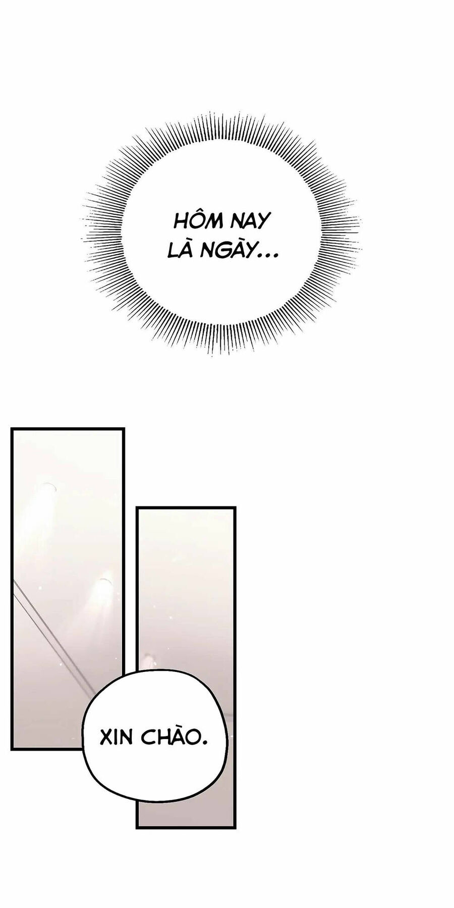 Người Chồng Thứ Hai Của Tôi Chapter 5 - Trang 2