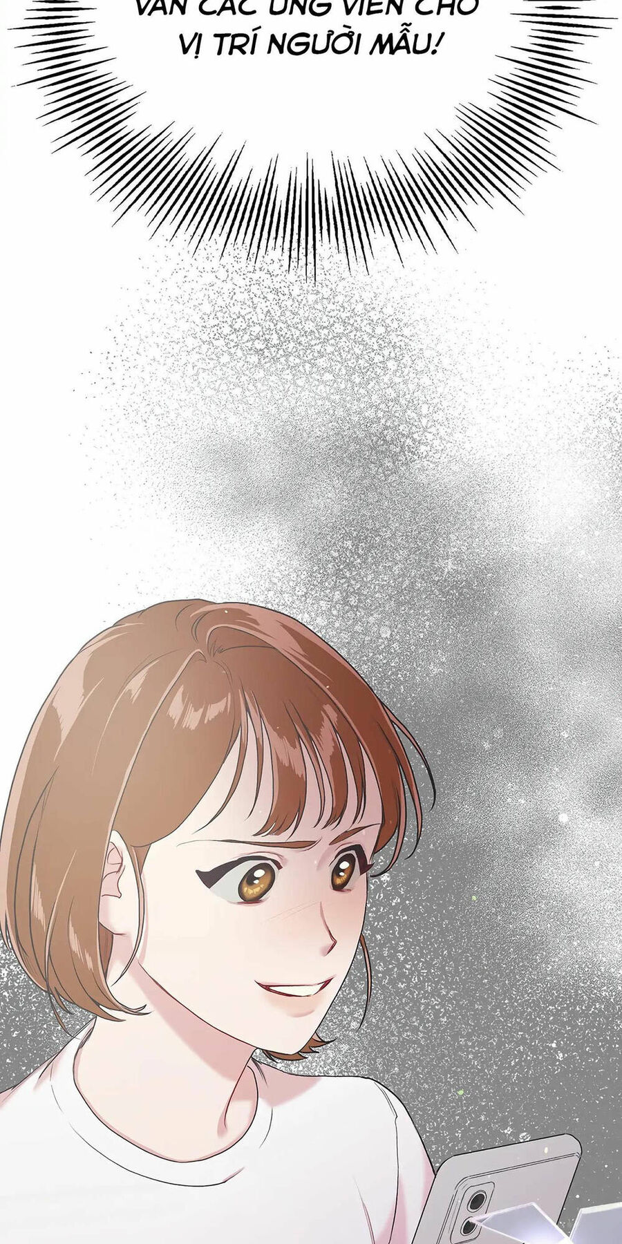 Người Chồng Thứ Hai Của Tôi Chapter 5 - Trang 2