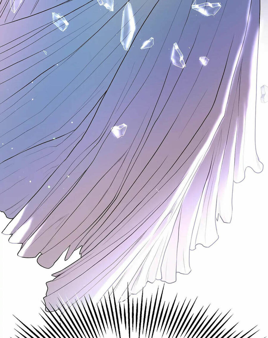 Người Chồng Thứ Hai Của Tôi Chapter 5 - Trang 2