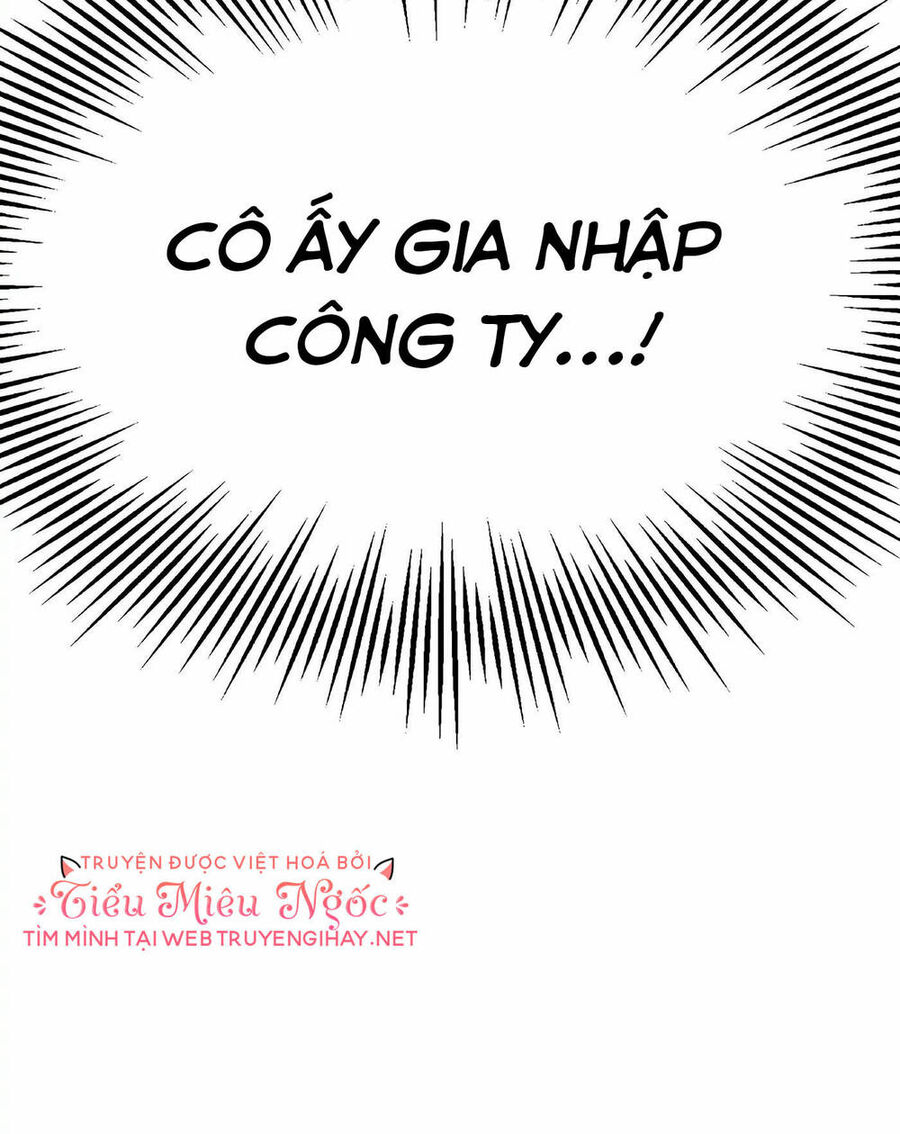 Người Chồng Thứ Hai Của Tôi Chapter 5 - Trang 2