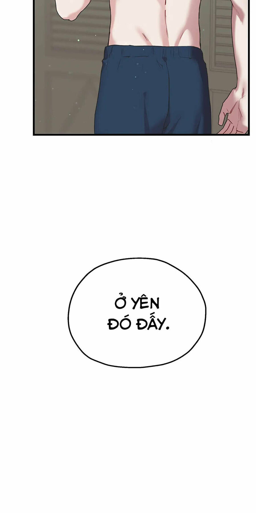 Người Chồng Thứ Hai Của Tôi Chapter 5 - Trang 2