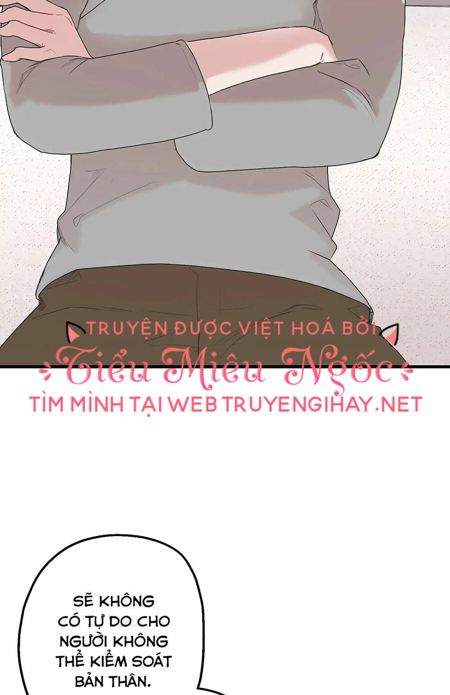 Người Chồng Thứ Hai Của Tôi Chapter 6 - Trang 2