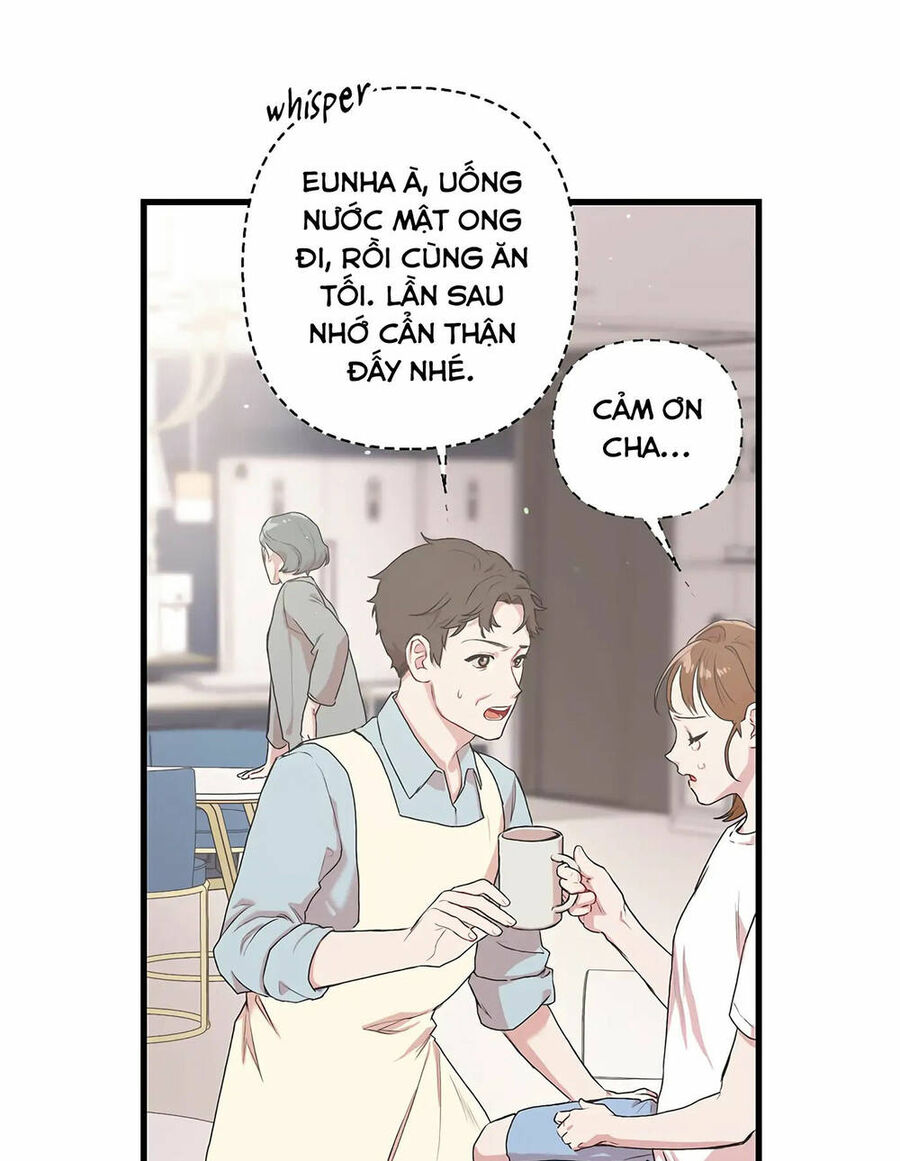 Người Chồng Thứ Hai Của Tôi Chapter 6 - Trang 2