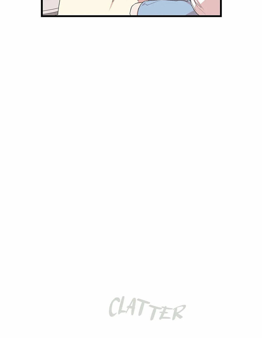 Người Chồng Thứ Hai Của Tôi Chapter 6 - Trang 2