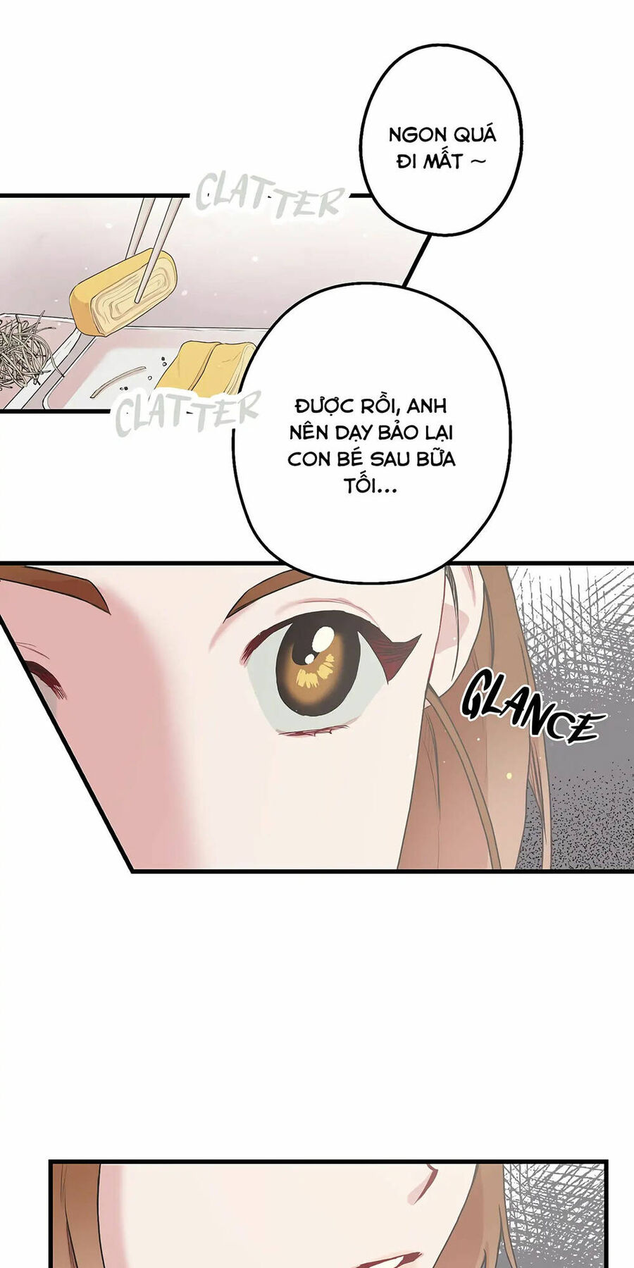 Người Chồng Thứ Hai Của Tôi Chapter 6 - Trang 2