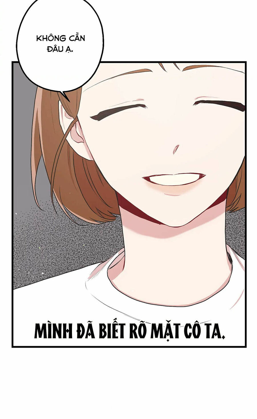 Người Chồng Thứ Hai Của Tôi Chapter 6 - Trang 2