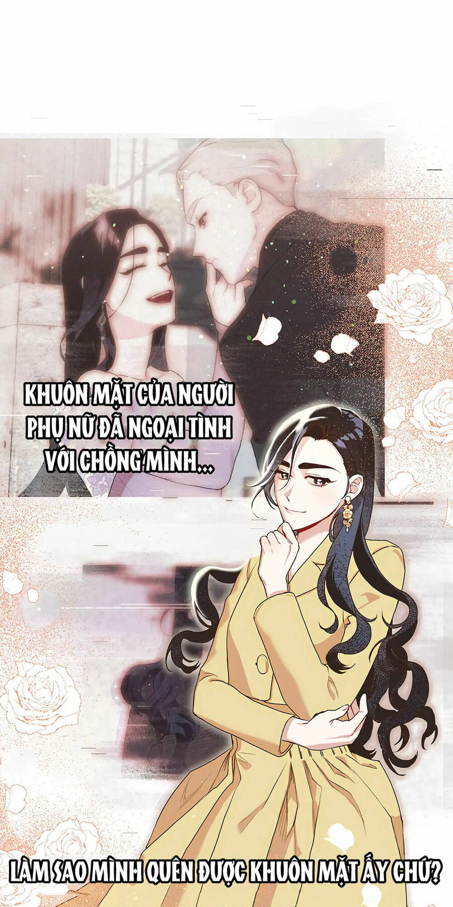 Người Chồng Thứ Hai Của Tôi Chapter 6 - Trang 2