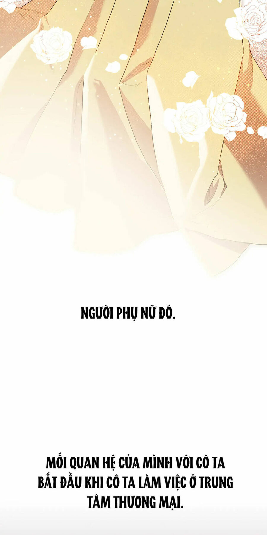 Người Chồng Thứ Hai Của Tôi Chapter 6 - Trang 2