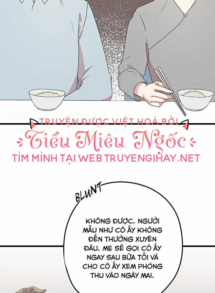 Người Chồng Thứ Hai Của Tôi Chapter 6 - Trang 2