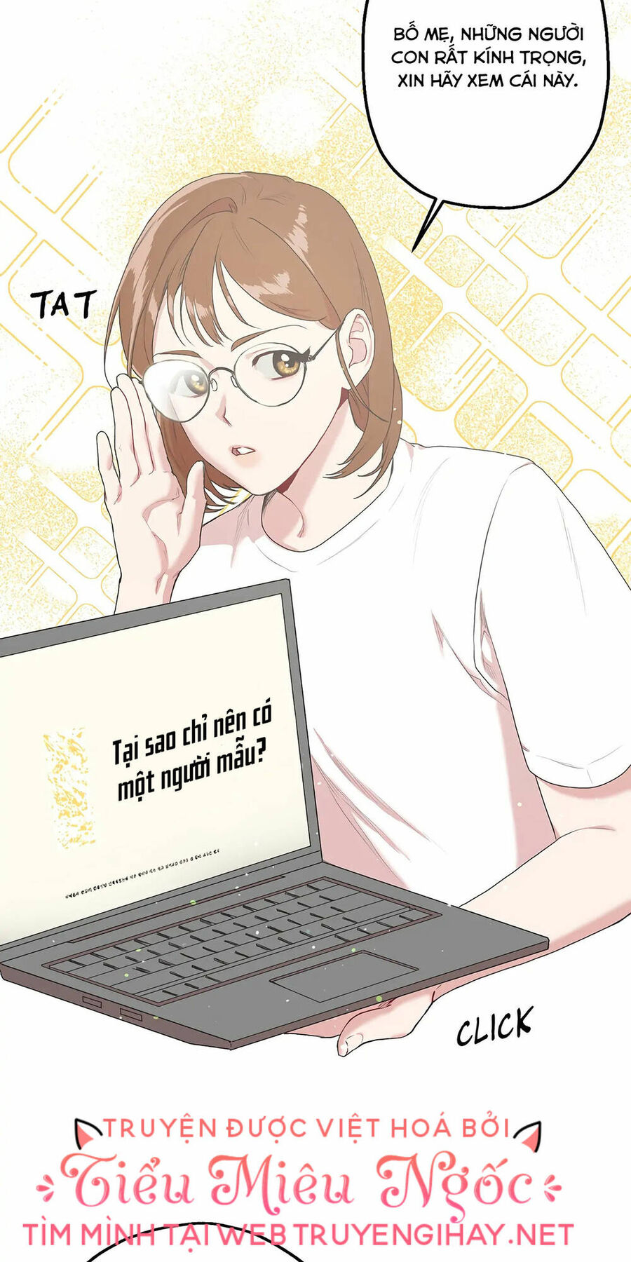 Người Chồng Thứ Hai Của Tôi Chapter 6 - Trang 2