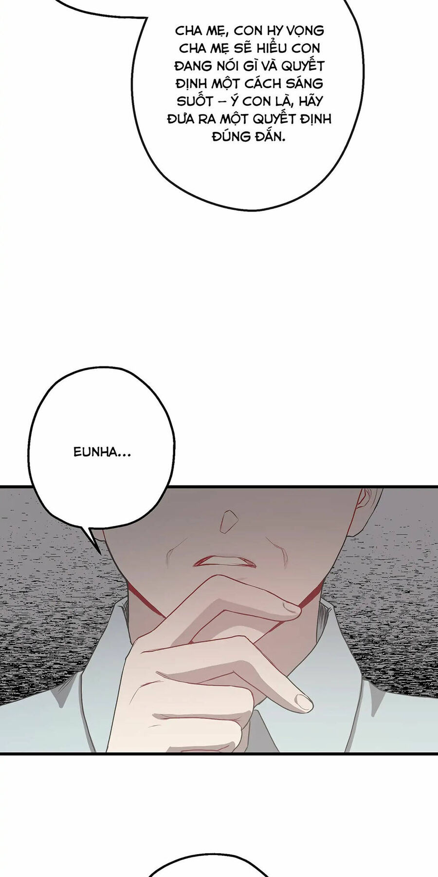 Người Chồng Thứ Hai Của Tôi Chapter 6 - Trang 2