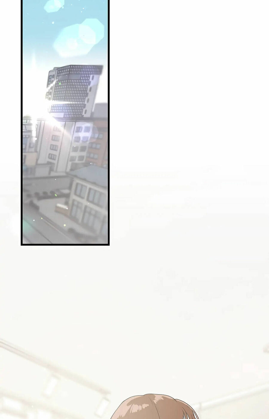 Người Chồng Thứ Hai Của Tôi Chapter 6 - Trang 2