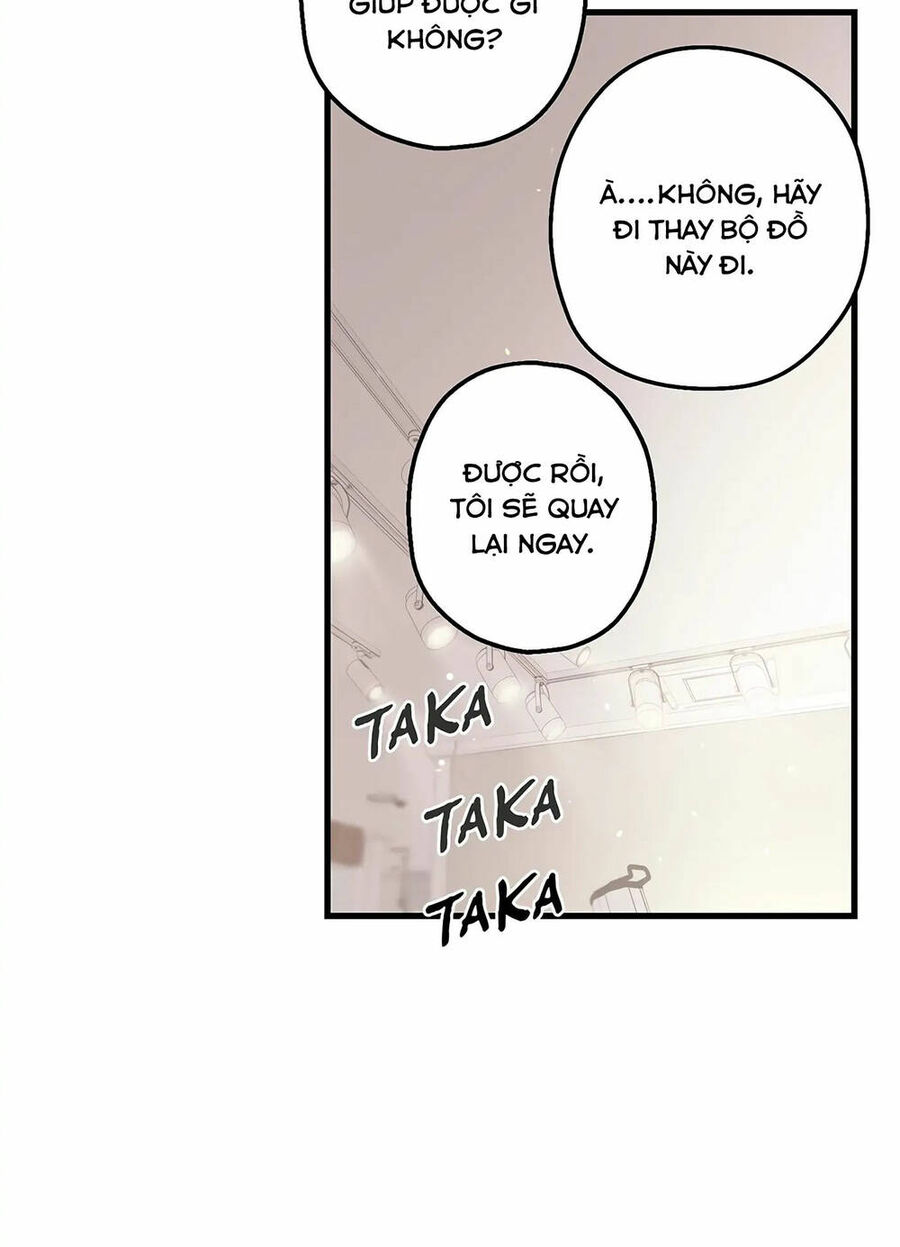 Người Chồng Thứ Hai Của Tôi Chapter 6 - Trang 2