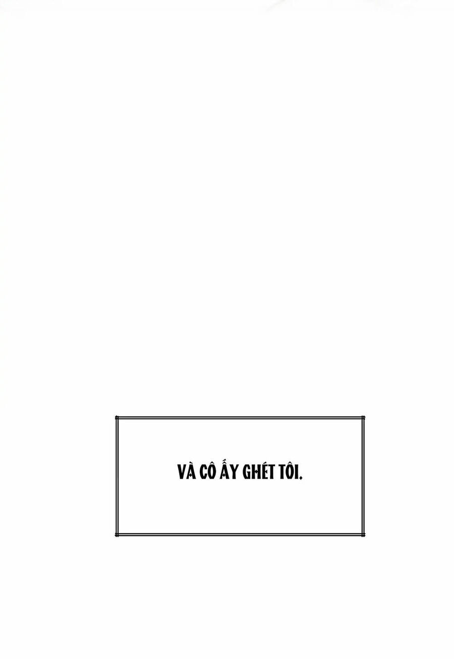 Người Chồng Thứ Hai Của Tôi Chapter 6 - Trang 2