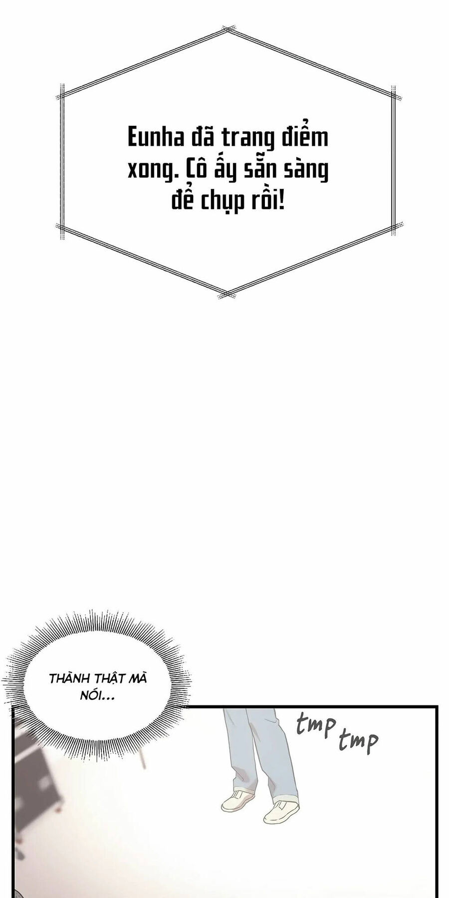 Người Chồng Thứ Hai Của Tôi Chapter 6 - Trang 2