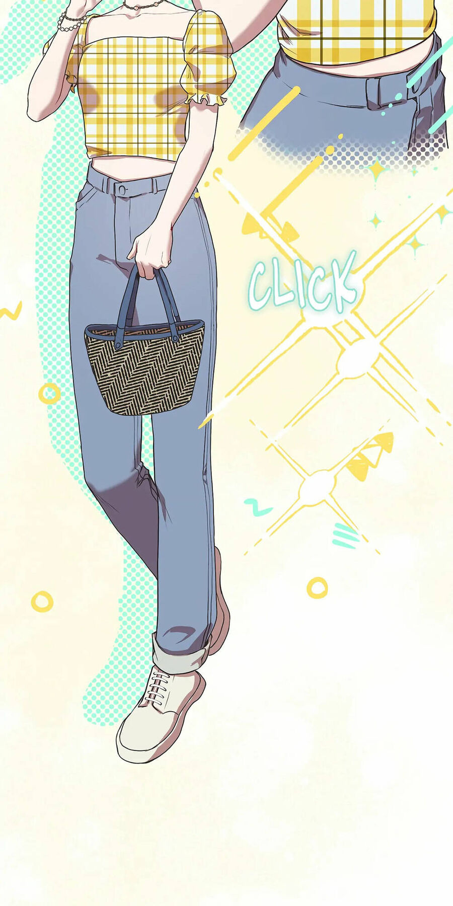 Người Chồng Thứ Hai Của Tôi Chapter 6 - Trang 2