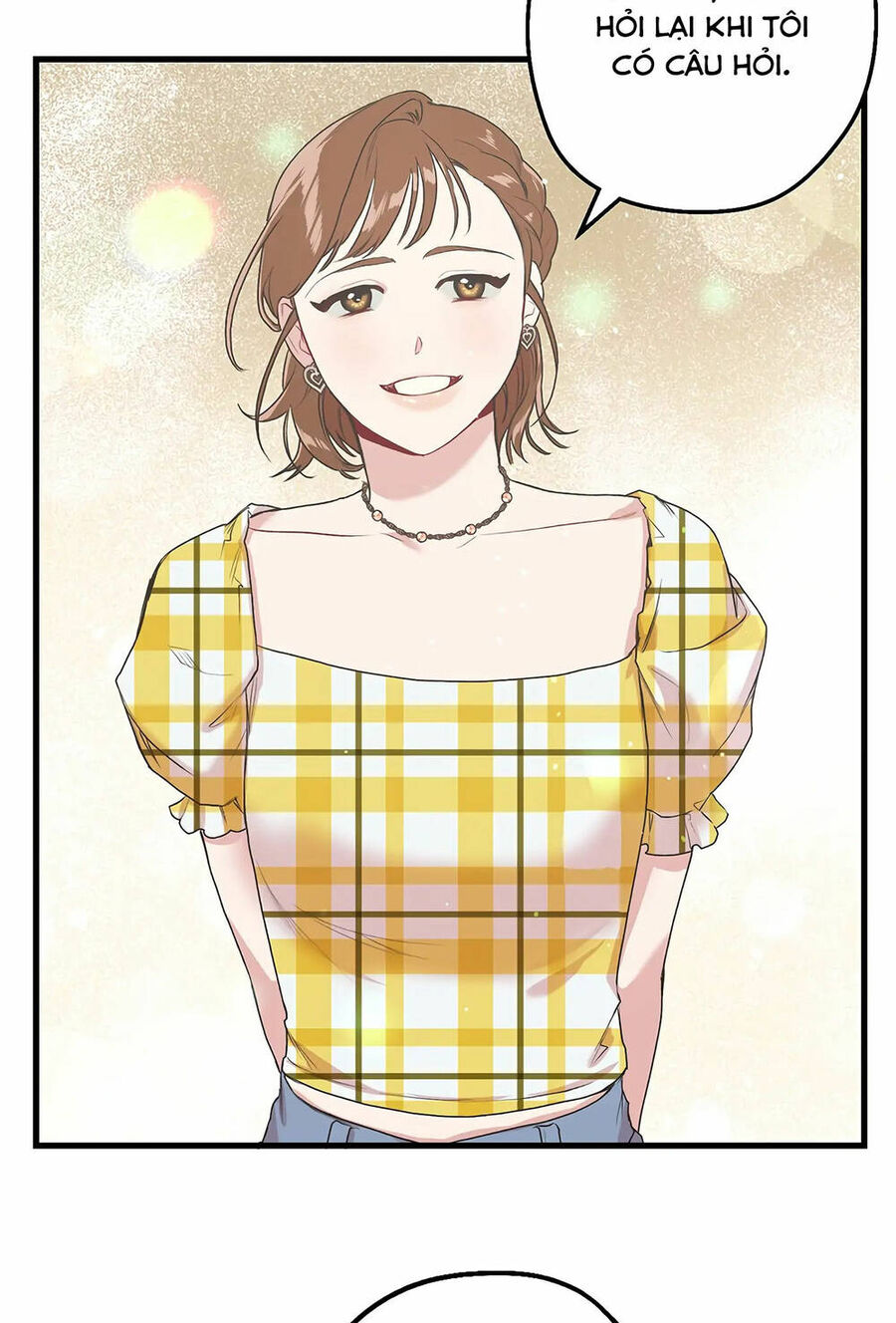 Người Chồng Thứ Hai Của Tôi Chapter 6 - Trang 2