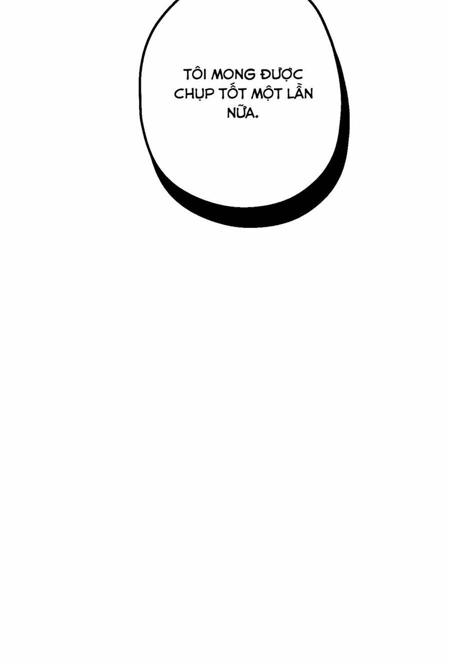 Người Chồng Thứ Hai Của Tôi Chapter 6 - Trang 2