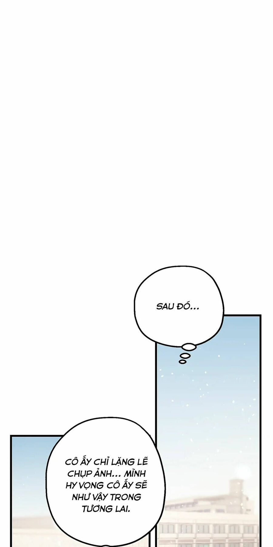 Người Chồng Thứ Hai Của Tôi Chapter 6 - Trang 2