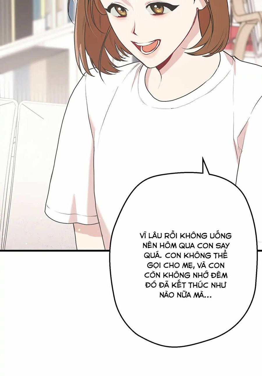 Người Chồng Thứ Hai Của Tôi Chapter 6 - Trang 2