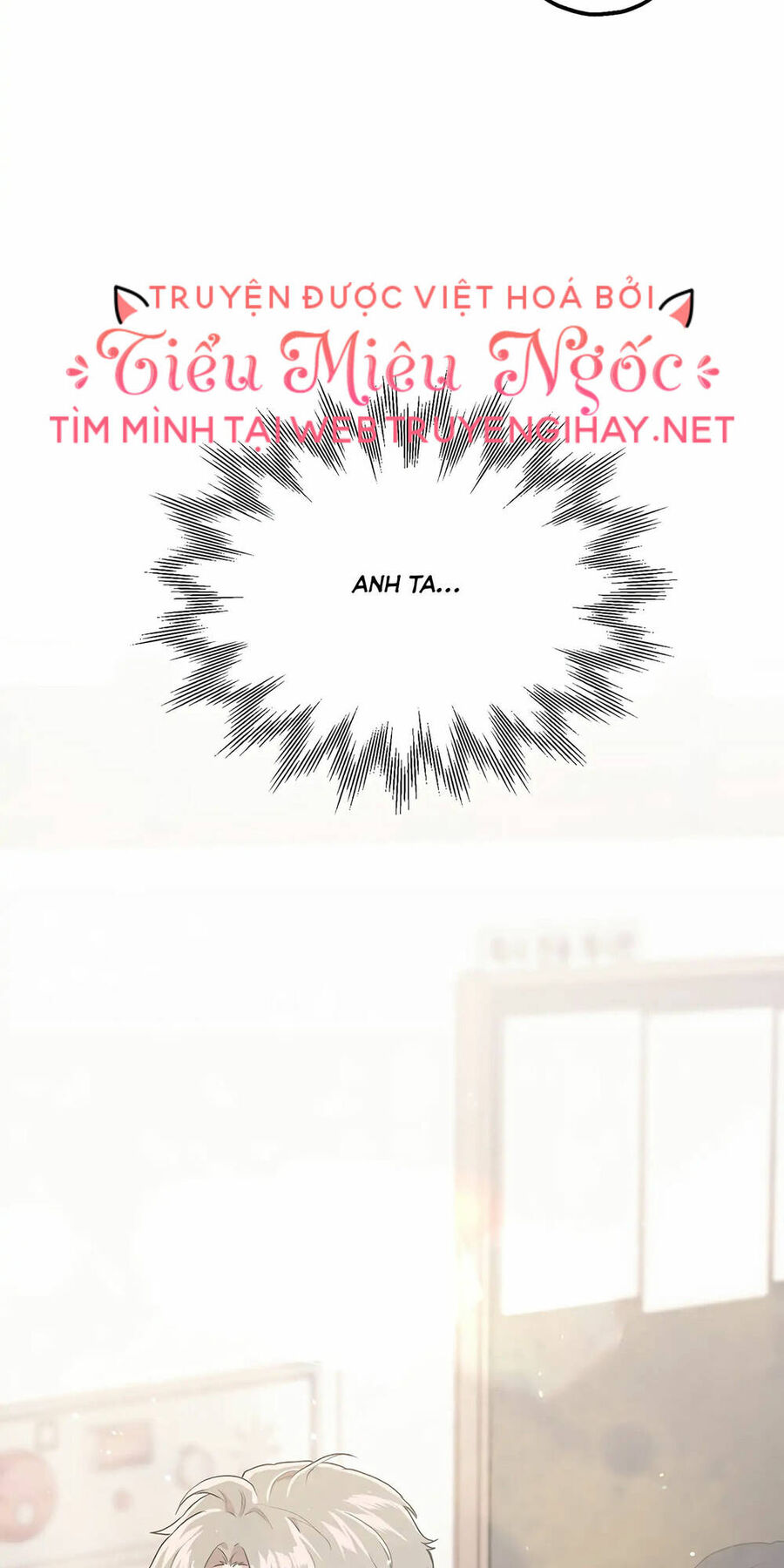 Người Chồng Thứ Hai Của Tôi Chapter 6 - Trang 2