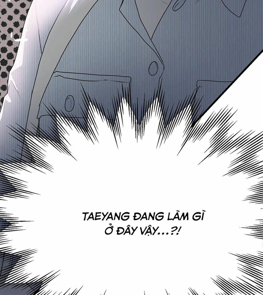 Người Chồng Thứ Hai Của Tôi Chapter 6 - Trang 2