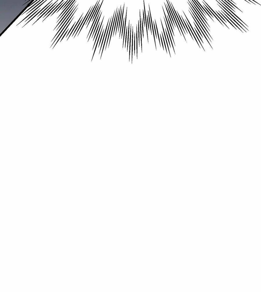 Người Chồng Thứ Hai Của Tôi Chapter 6 - Trang 2