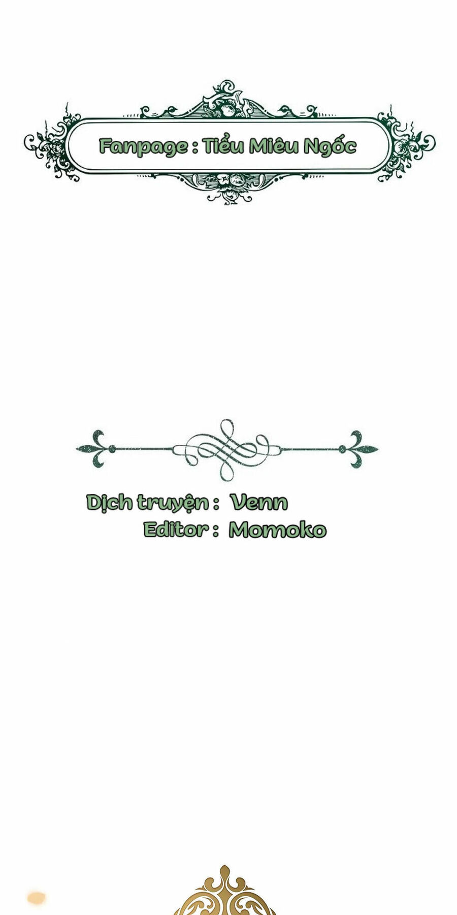 Người Chồng Thứ Hai Của Tôi Chapter 7 - Trang 2