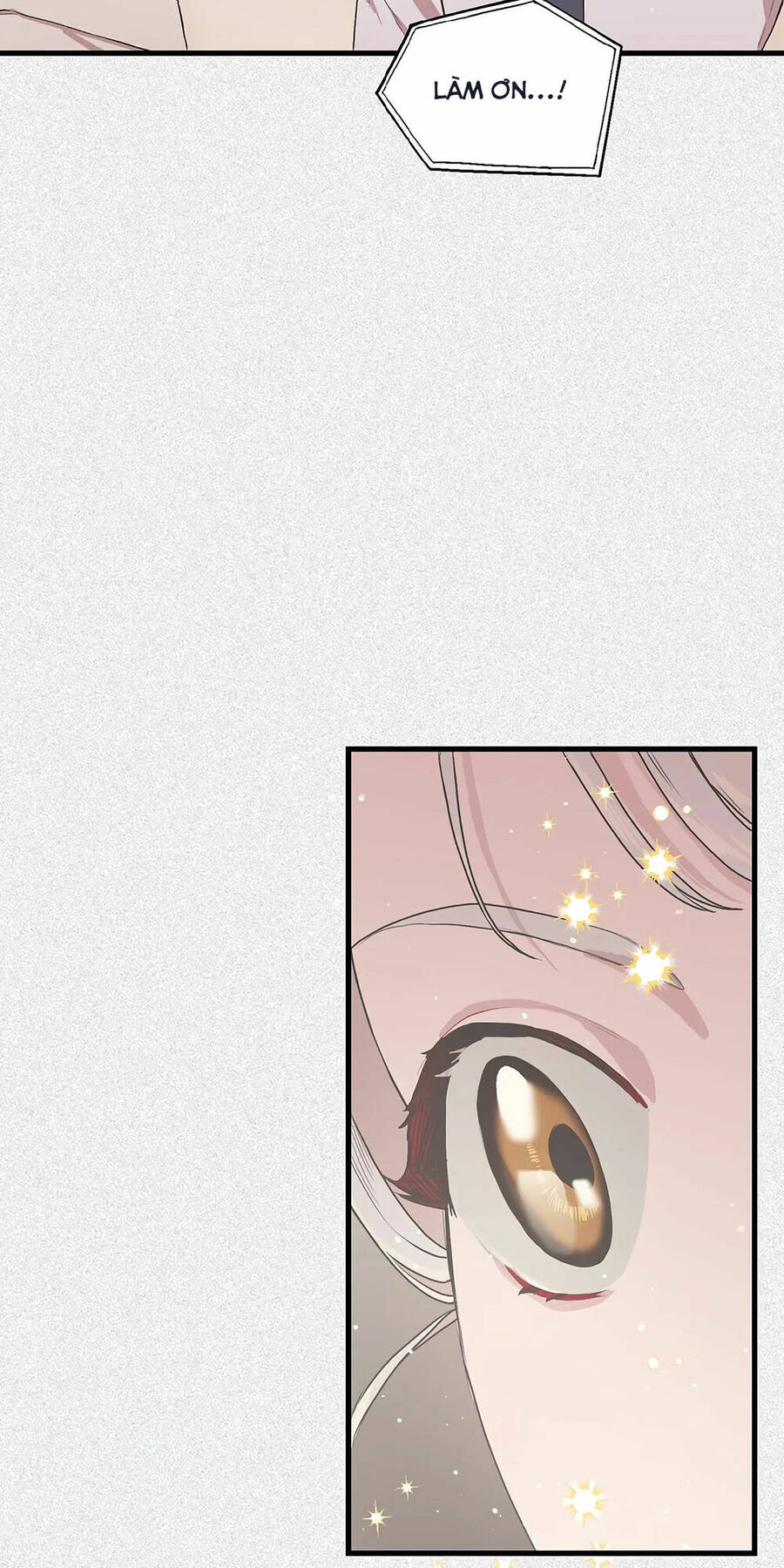 Người Chồng Thứ Hai Của Tôi Chapter 7 - Trang 2