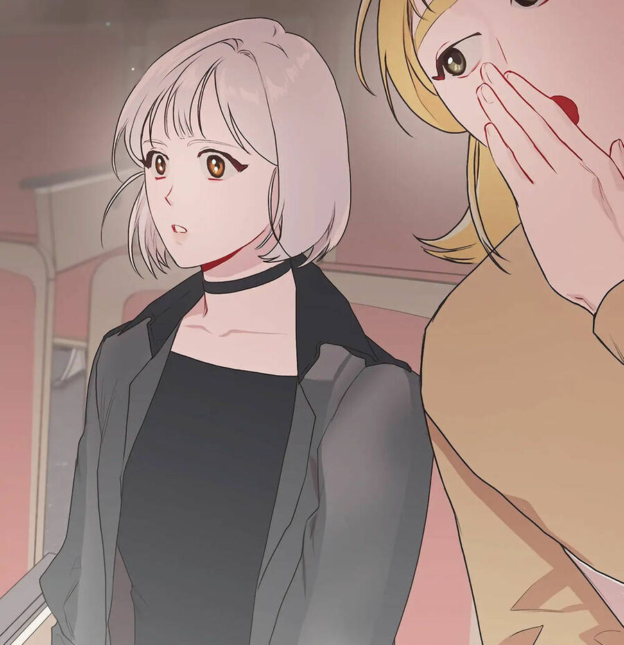 Người Chồng Thứ Hai Của Tôi Chapter 7 - Trang 2