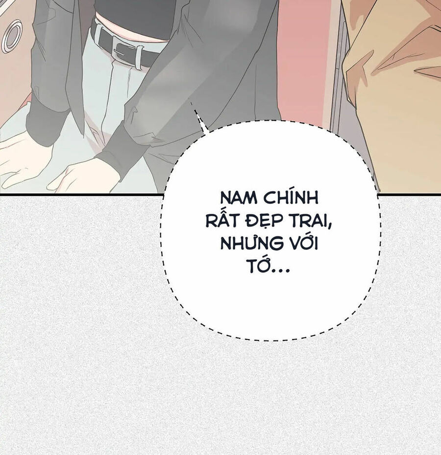 Người Chồng Thứ Hai Của Tôi Chapter 7 - Trang 2