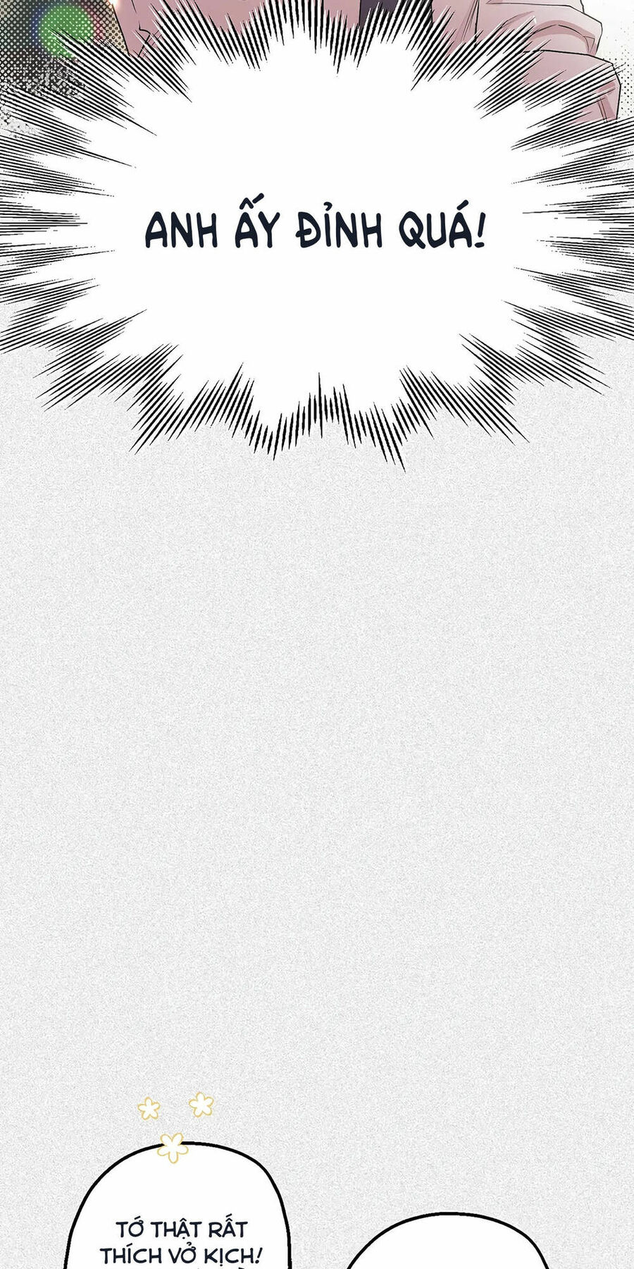 Người Chồng Thứ Hai Của Tôi Chapter 7 - Trang 2