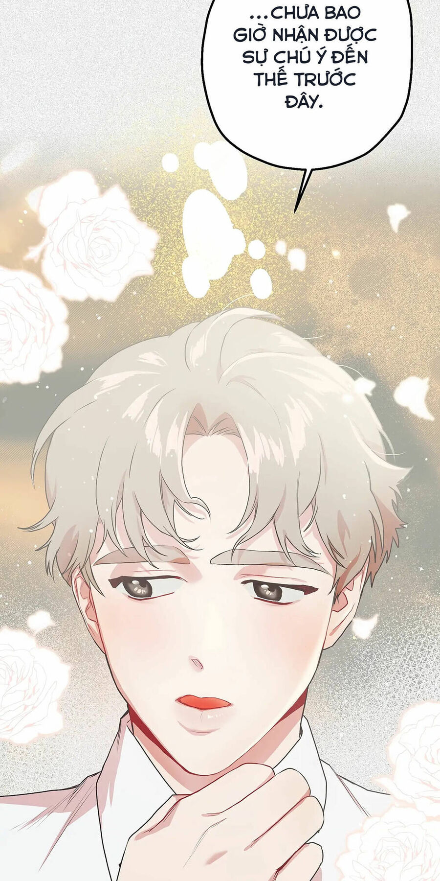 Người Chồng Thứ Hai Của Tôi Chapter 7 - Trang 2