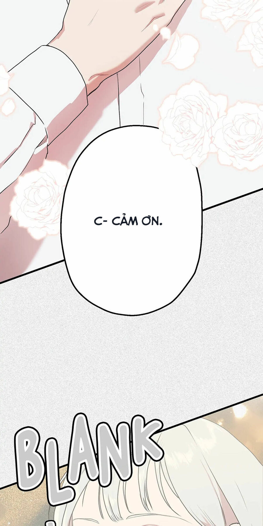 Người Chồng Thứ Hai Của Tôi Chapter 7 - Trang 2