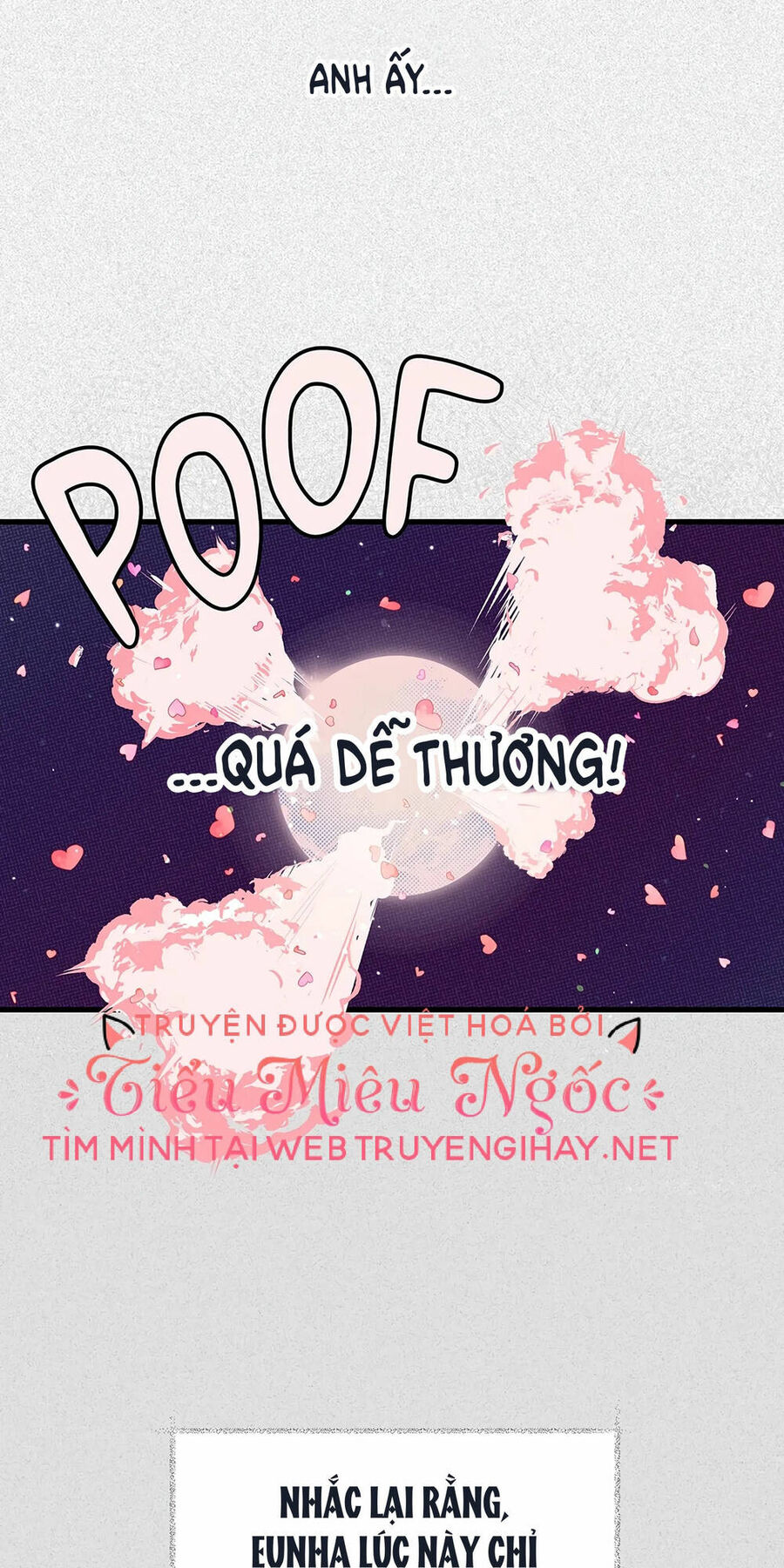 Người Chồng Thứ Hai Của Tôi Chapter 7 - Trang 2