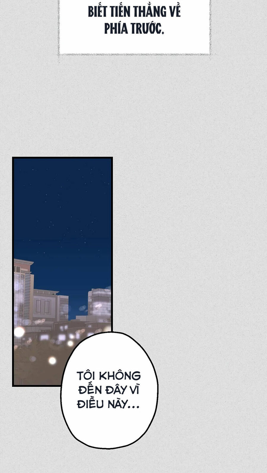 Người Chồng Thứ Hai Của Tôi Chapter 7 - Trang 2