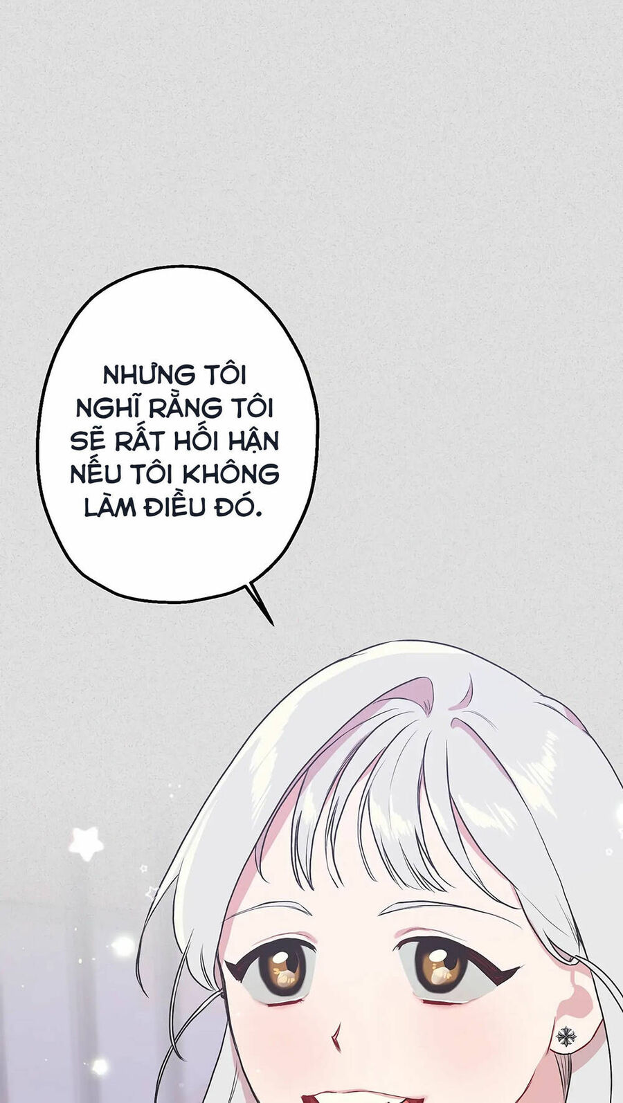 Người Chồng Thứ Hai Của Tôi Chapter 7 - Trang 2