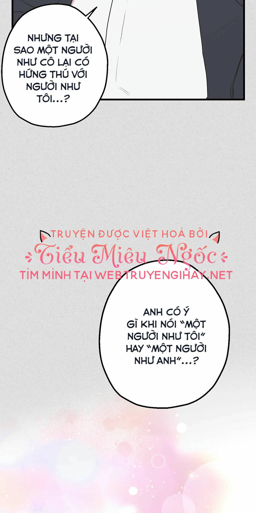 Người Chồng Thứ Hai Của Tôi Chapter 7 - Trang 2