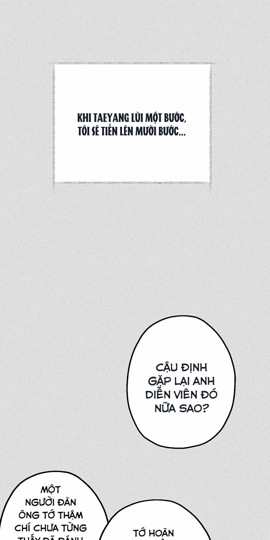 Người Chồng Thứ Hai Của Tôi Chapter 7 - Trang 2